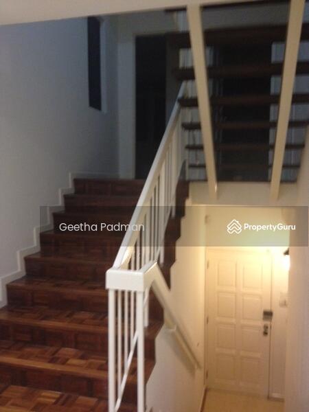 Rumah Bandar untuk Disewa di Bukit Bandaraya (Bangsar) - Geetha Padman - PropertyGuru.com.my
