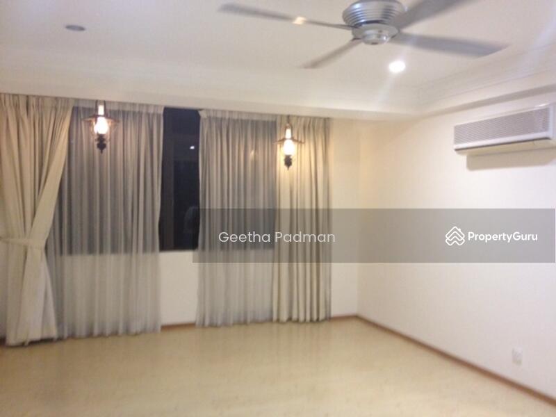 Rumah Bandar untuk Disewa di Bukit Bandaraya (Bangsar) - Geetha Padman - PropertyGuru.com.my