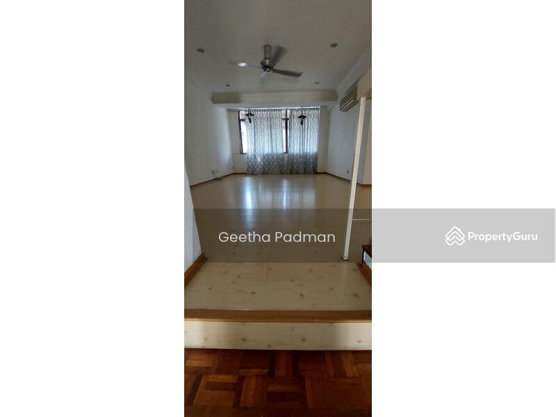 Rumah Bandar untuk Disewa di Bukit Bandaraya (Bangsar) - Geetha Padman - PropertyGuru.com.my