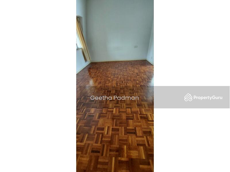 Rumah Bandar untuk Disewa di Bukit Bandaraya (Bangsar) - Geetha Padman - PropertyGuru.com.my