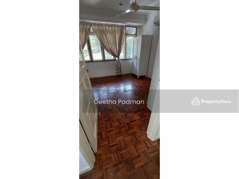 Rumah Bandar untuk Disewa di Bukit Bandaraya (Bangsar) - Geetha Padman - PropertyGuru.com.my