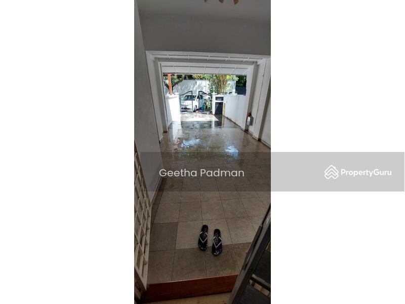 Rumah Bandar untuk Disewa di Bukit Bandaraya (Bangsar) - Geetha Padman - PropertyGuru.com.my