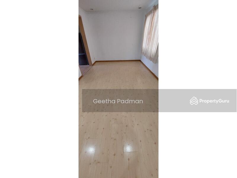 Rumah Bandar untuk Disewa di Bukit Bandaraya (Bangsar) - Geetha Padman - PropertyGuru.com.my