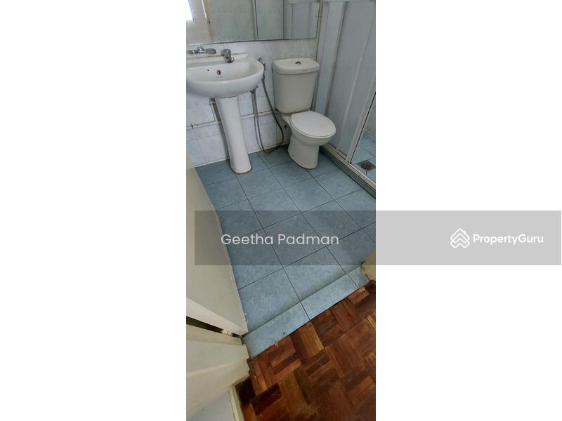 Rumah Bandar untuk Disewa di Bukit Bandaraya (Bangsar) - Geetha Padman - PropertyGuru.com.my