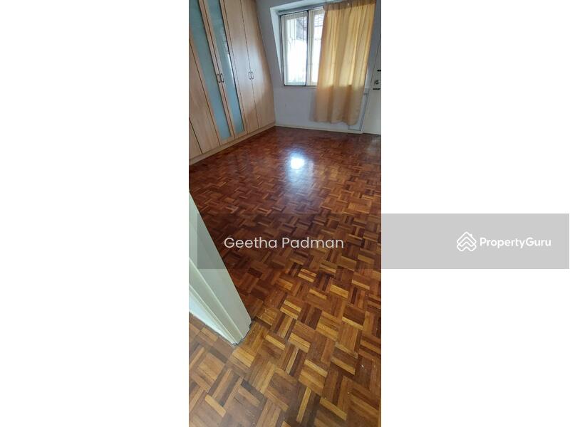 Rumah Bandar untuk Disewa di Bukit Bandaraya (Bangsar) - Geetha Padman - PropertyGuru.com.my
