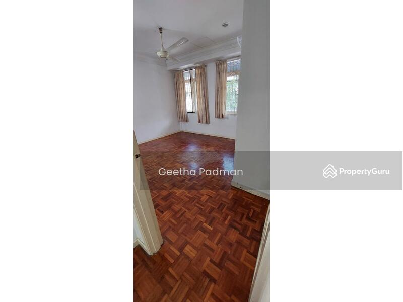 Rumah Bandar untuk Disewa di Bukit Bandaraya (Bangsar) - Geetha Padman - PropertyGuru.com.my
