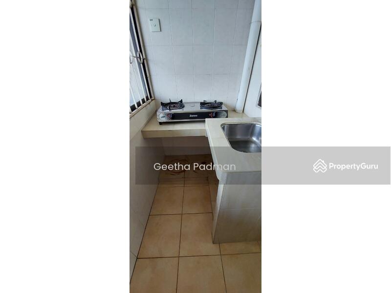 Rumah Bandar untuk Disewa di Bukit Bandaraya (Bangsar) - Geetha Padman - PropertyGuru.com.my