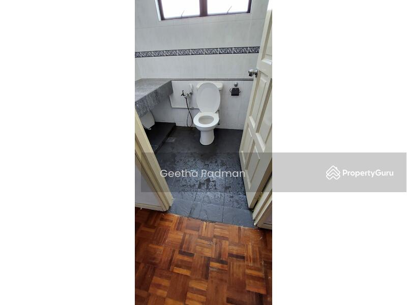 Rumah Bandar untuk Disewa di Bukit Bandaraya (Bangsar) - Geetha Padman - PropertyGuru.com.my