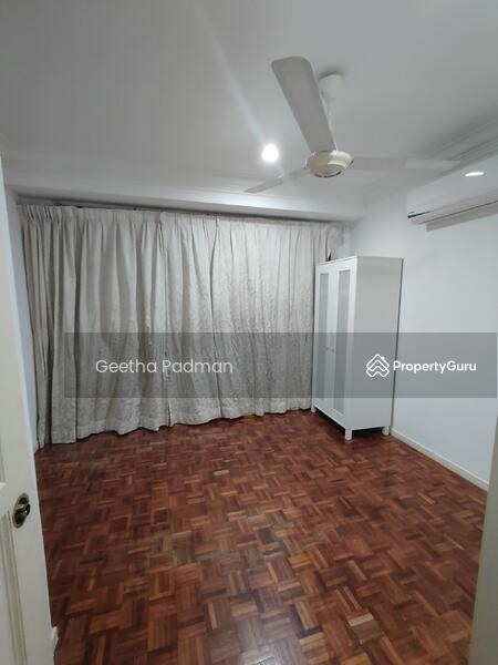 Rumah Bandar untuk Disewa di Bukit Bandaraya (Bangsar) - Geetha Padman - PropertyGuru.com.my