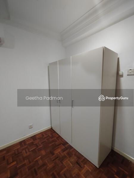 Rumah Bandar untuk Disewa di Bukit Bandaraya (Bangsar) - Geetha Padman - PropertyGuru.com.my