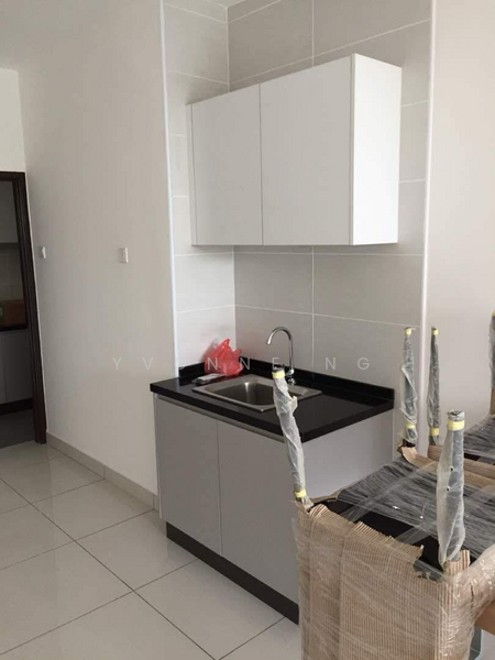 Service Residence for Rent at KSL Residence @ Daya - Yvonne Ng - PropertyGuru.com.my