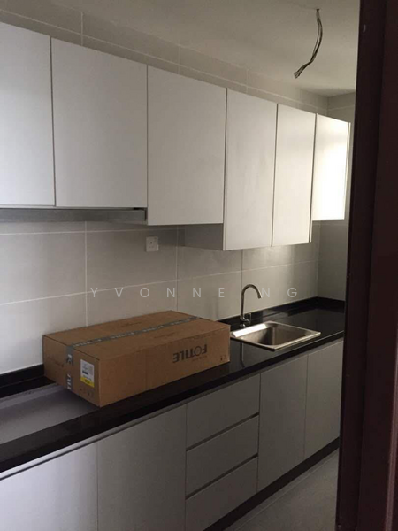 Service Residence for Rent at KSL Residence @ Daya - Yvonne Ng - PropertyGuru.com.my