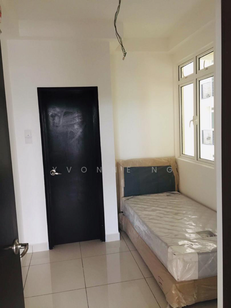 Service Residence for Rent at KSL Residence @ Daya - Yvonne Ng - PropertyGuru.com.my