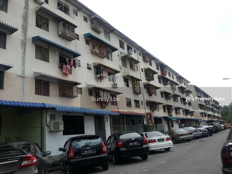 No Longer Available Persiaran Mayang Pasir 5 Ground Floor Block 18 Bukit Gedung Persiaran Mayang Pasir 5 Bayan Baru Bayan Lepas Penang 2 Bedrooms 495 Sqft Apartments Condos Service Residences