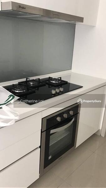 PHOTO FOR ILLUSTRATIONS ONLY