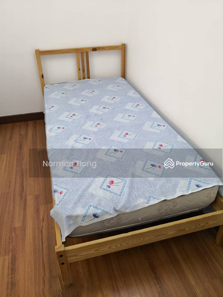 One South untuk Untuk Disewa - RM 2,450 /bulan, Mac 2026 - PropertyGuru.com.my