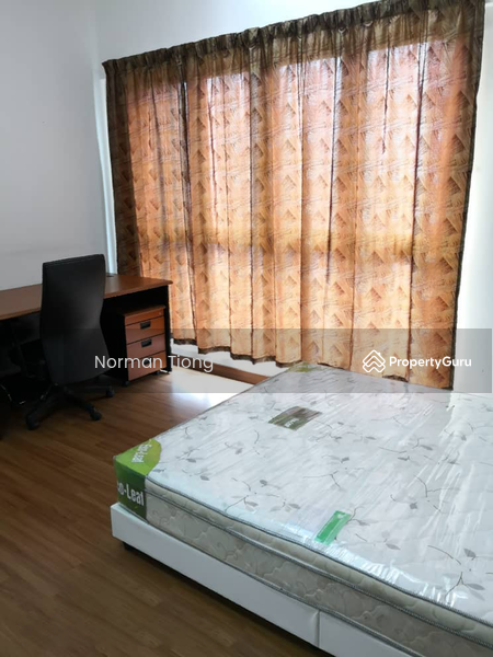 One South untuk Untuk Disewa - RM 2,450 /bulan, Mac 2026 - PropertyGuru.com.my