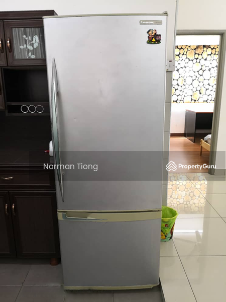 One South untuk Untuk Disewa - RM 2,450 /bulan, Mac 2026 - PropertyGuru.com.my