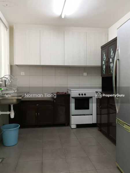 One South untuk Untuk Disewa - RM 2,450 /bulan, Mac 2026 - PropertyGuru.com.my
