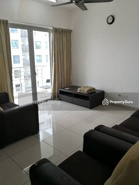 One South untuk Untuk Disewa - RM 2,450 /bulan, Mac 2026 - PropertyGuru.com.my