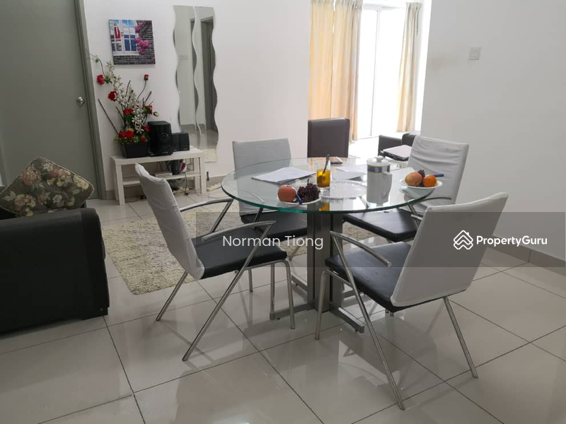 One South untuk Untuk Disewa - RM 2,450 /bulan, Mac 2026 - PropertyGuru.com.my