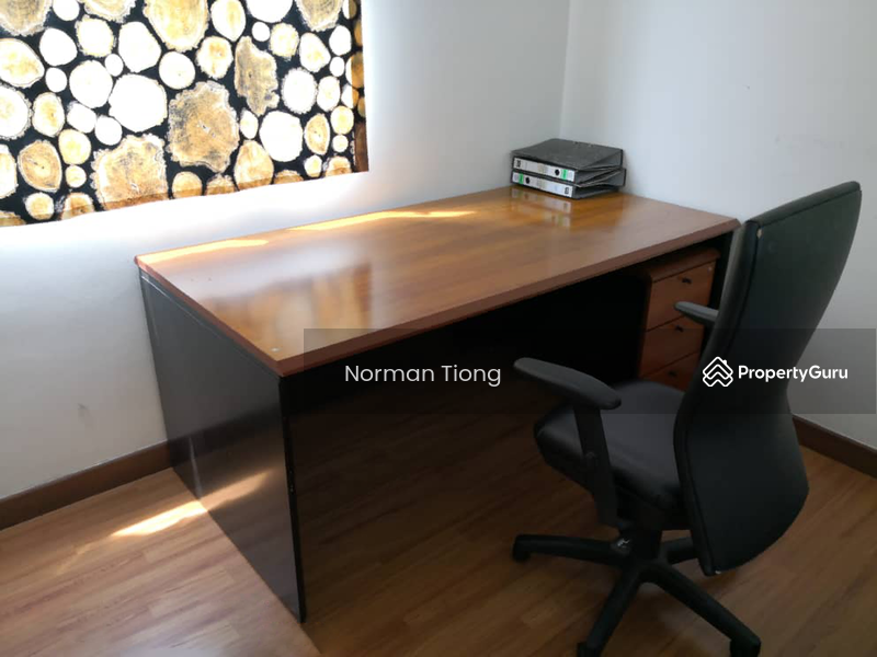 One South untuk Untuk Disewa - RM 2,450 /bulan, Mac 2026 - PropertyGuru.com.my