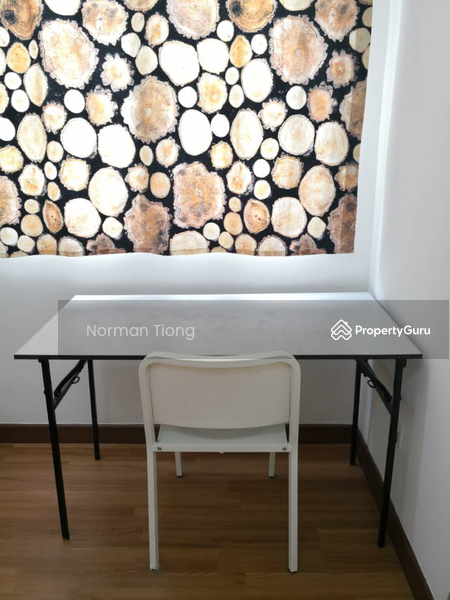 One South untuk Untuk Disewa - RM 2,450 /bulan, Mac 2026 - PropertyGuru.com.my