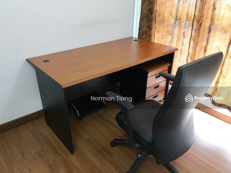 One South untuk Untuk Disewa - RM 2,450 /bulan, Mac 2026 - PropertyGuru.com.my