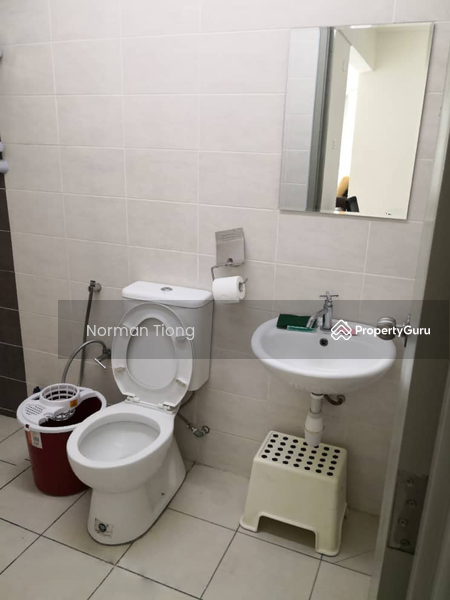 One South untuk Untuk Disewa - RM 2,450 /bulan, Mac 2026 - PropertyGuru.com.my