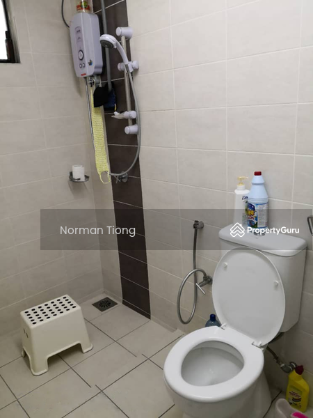 One South untuk Untuk Disewa - RM 2,450 /bulan, Mac 2026 - PropertyGuru.com.my