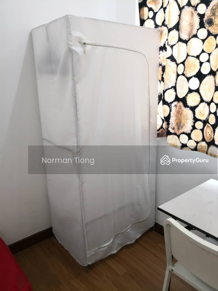 One South untuk Untuk Disewa - RM 2,450 /bulan, Mac 2026 - PropertyGuru.com.my