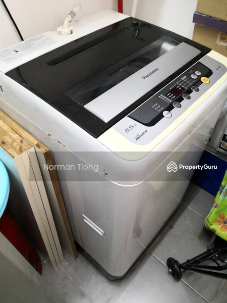 One South untuk Untuk Disewa - RM 2,450 /bulan, Mac 2026 - PropertyGuru.com.my