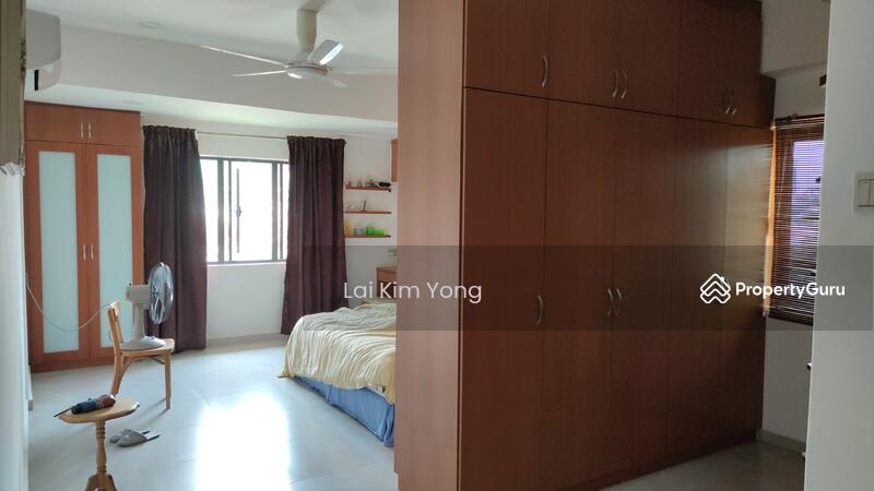 Condominium for Sale at Prisma Cheras - Lai Kim Yong - PropertyGuru.com.my