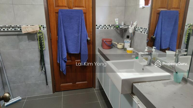 Condominium for Sale at Prisma Cheras - Lai Kim Yong - PropertyGuru.com.my