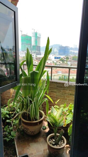 Condominium for Sale at Prisma Cheras - Lai Kim Yong - PropertyGuru.com.my