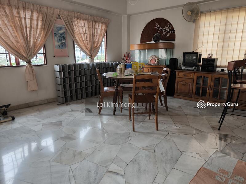 Condominium for Sale at Prisma Cheras - Lai Kim Yong - PropertyGuru.com.my