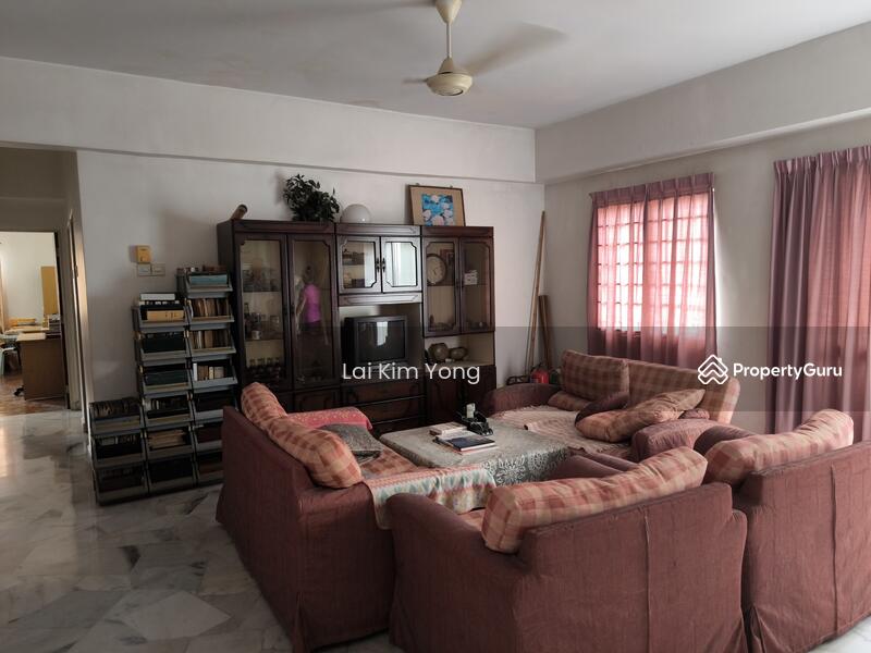Condominium for Sale at Prisma Cheras - Lai Kim Yong - PropertyGuru.com.my