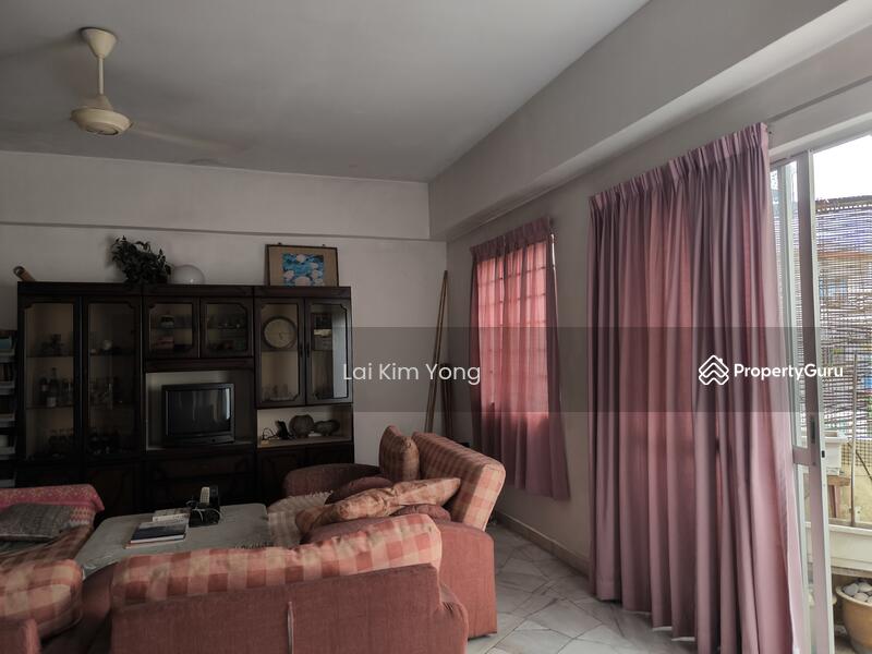 Condominium for Sale at Prisma Cheras - Lai Kim Yong - PropertyGuru.com.my