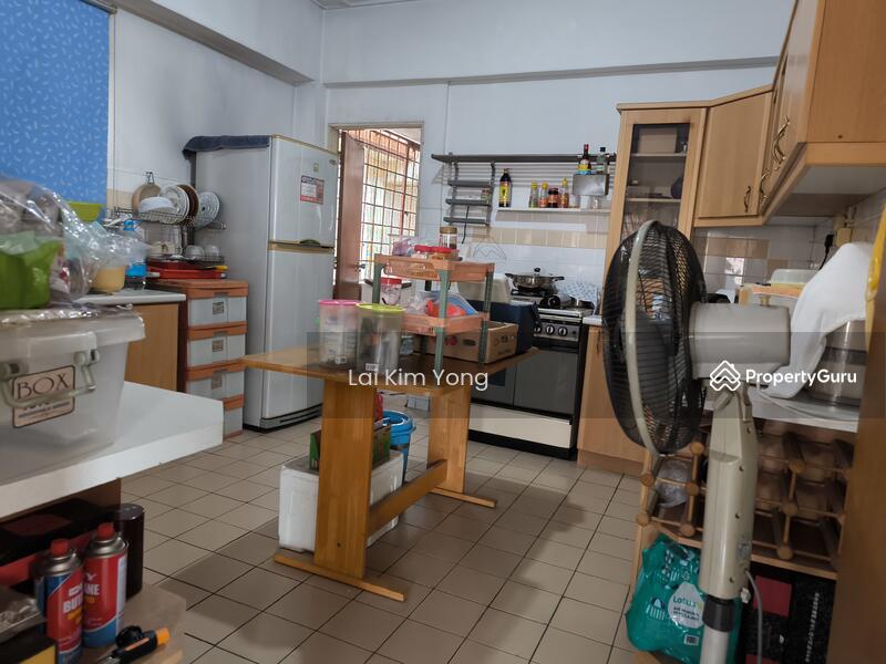 Condominium for Sale at Prisma Cheras - Lai Kim Yong - PropertyGuru.com.my