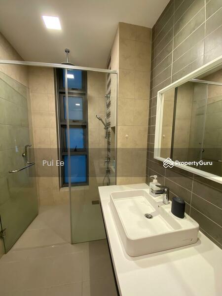 Kediaman Servis untuk Disewa di The Robertson - Pui Ee - PropertyGuru.com.my