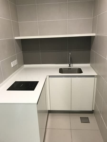 Service Residence for Sale at 3 Elements - Kelvin Chen - PropertyGuru.com.my