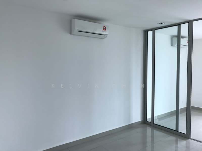 Service Residence for Sale at 3 Elements - Kelvin Chen - PropertyGuru.com.my