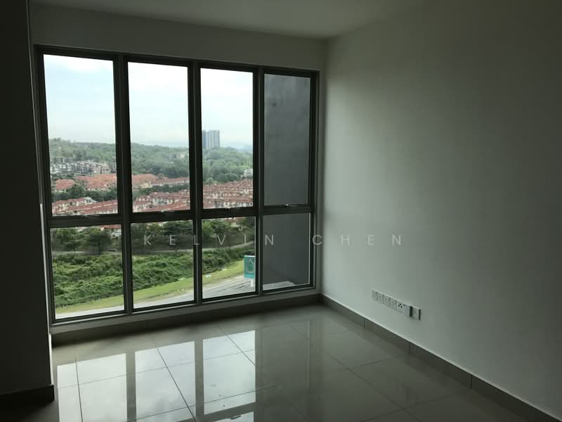 Service Residence for Sale at 3 Elements - Kelvin Chen - PropertyGuru.com.my