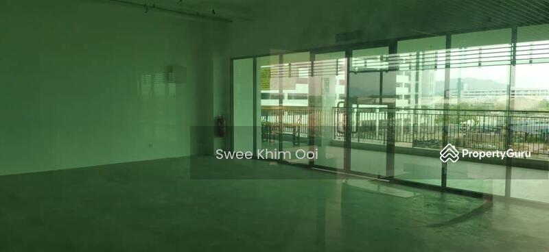 Pejabat Runcit untuk Disewa di Seberang Perai (Penang) - Swee Khim Ooi - PropertyGuru.com.my