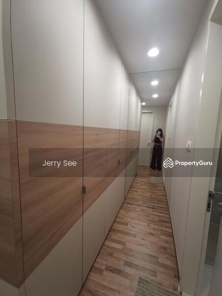 Service Residence for Rent at The Potpourri - Fiona Chin - PropertyGuru.com.my