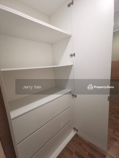 Service Residence for Rent at The Potpourri - Fiona Chin - PropertyGuru.com.my