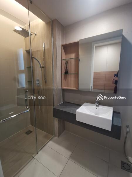Service Residence for Rent at The Potpourri - Fiona Chin - PropertyGuru.com.my