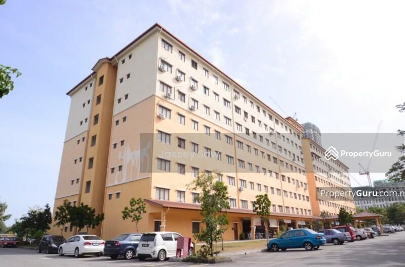 Tidak Lagi Tersedia Pangsapuri Seri Pelangi Tasik Prima Untuk Dijual Jalan Puchong Utama 6 Taman Tasik Prima Puchong Puchong Selangor Pangsapuri Dari Harga Rm 180 000 Propertyguru Malaysia