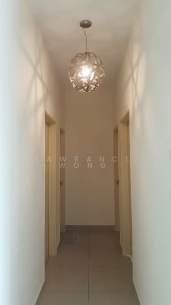 Servis Apartment untuk Dijual di OUG Parklane - Lawrance Wong - PropertyGuru.com.my