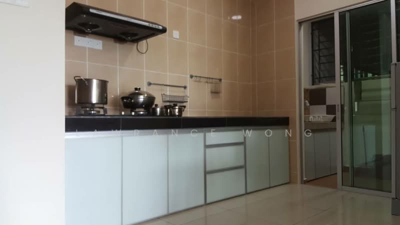 Servis Apartment untuk Dijual di OUG Parklane - Lawrance Wong - PropertyGuru.com.my